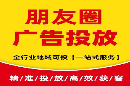 充值返点活动策划：吸引玩家的利器