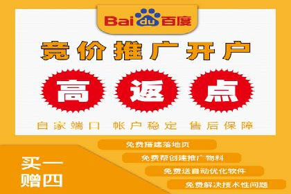 充值高返点策略的演变与最新案例